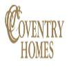 Photo for Coventry Homes Katty