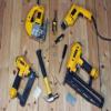 Photo for All Tools Rental