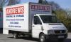 Photo for Removals Company