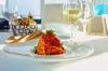 Photo for Touche Restaurant and Rooftop Lounge