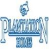 Photo for Plantation Homes Fort Worth