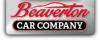 Photo for Beaverton Car Company