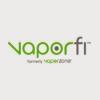 Photo for VaporFi Clearwater - inside Countryside Mall