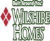 Photo for Wilshire Homes Pflugerville