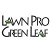 Photo for Lawn Pro / Green Leaf