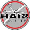 Photo for Prestige Barbers New York