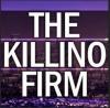 Photo for The Killino Firm