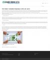 Photo for The Best Crowd Funding Sites