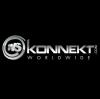 Photo for Wskonnekt Superstore
