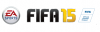 Photo for codes paysafecard gratuit