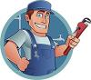 Photo for Maxwell,s plumbing service.inc