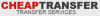 Photo for CheapTransfer.eu, Sofia, Bulgaria