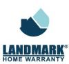 Photo for Landmark Home Warranty