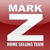 Photo for MARK Z Home Selling Team
