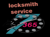 Photo for Locksmith Services in WA