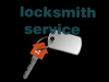 Photo for Locksmith Services in WA
