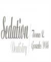 Photo for Thomas R. Gonzales, DDS