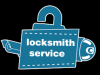 Photo for Locksmith Services in Kent