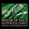 Photo for Saudi Royal Family News at House of Saud
