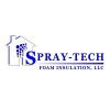 Photo for Spray-Tech Foam Insulation, LLC