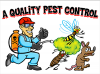 Photo for A Quality Pest Control