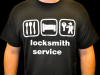 Photo for Locksmith Repair in Shoreline