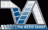 Photo for DRTV Agency Studio City CA - TVA Media Group