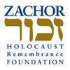 Photo for ZACHOR Holocaust Remembrance Foundation