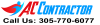 Photo for AC Contractor
