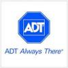 Photo for ADT Security Services, LLC
