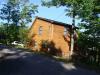 Photo for Murphy, NC - Custom Mountain Chalet on 1110 Cardinal Road