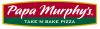 Photo for Papa Murphy's Pizza