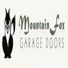 Photo for Mountain Fox Garage Doors