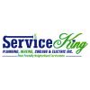 Photo for Service King Plumbing & HVAC