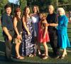 Photo for Family ReBUILDs Summer Retreat, Returns to the Jersey Shore