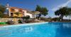Photo for Total Pool Service Riverside