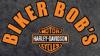 Photo for Biker Bob's Harley-Davidson®