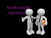 Photo for Locksmith Services in Spanaway