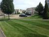 Photo for California premier landscaping