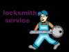 Photo for Locksmith Repair in Redmond