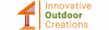 Photo for Frisco Arbor & Patio Cover Company - Innovative Outdoor Creations