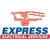 Photo for Express Electrical Services