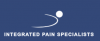 Photo for Integrated Pain Specialist Las Vegas