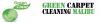 Photo for Green Carpet Cleaning Malibu