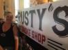 Photo for Rusty's Smoke Shop