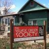 Photo for The Village Green Society