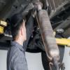 Photo for Green's New & Used Tires and Auto