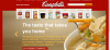 Photo for Soup Company Ltd