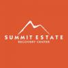 Photo for Summit Estate Recovery Center
