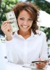 Photo for Quick Loans UK -http://www.fastquickloanss.co.uk/